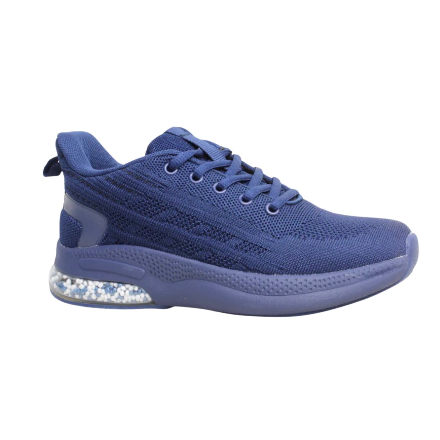 Tenis JERKO Azul 023W